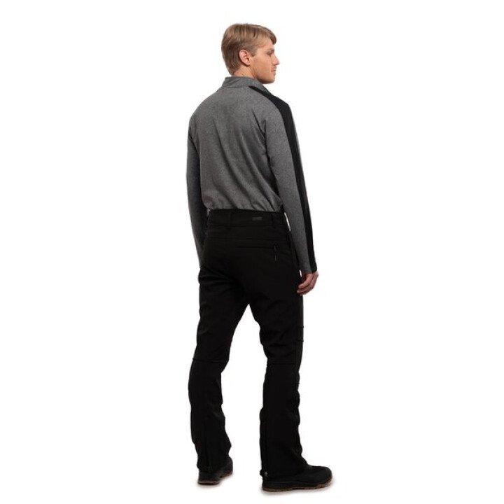 412010240 7 afbeelding