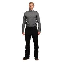 412010240 8 afbeelding