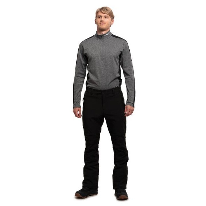 412010240 8 afbeelding