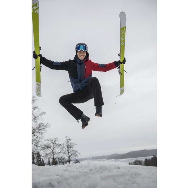 412010240 9 afbeelding