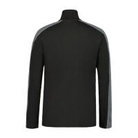 412020553 1 afbeelding