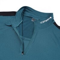 412060090 3 afbeelding