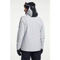Core Ski Jacket Men afbeelding
