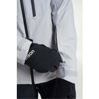 Core Ski Jacket Men afbeelding