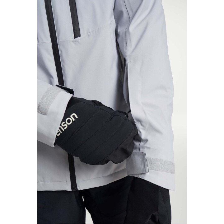 Core Ski Jacket Men afbeelding