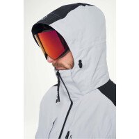 Core Ski Jacket Men afbeelding