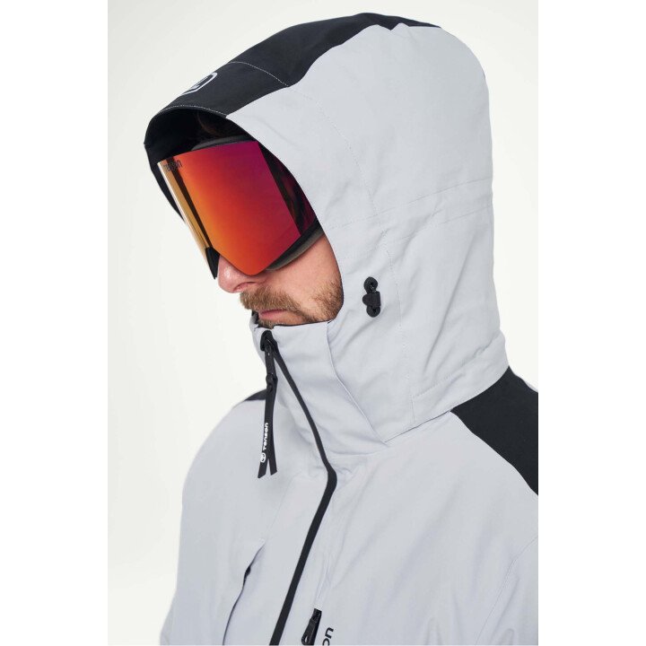 Core Ski Jacket Men afbeelding