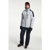 Core Ski Jacket Men afbeelding