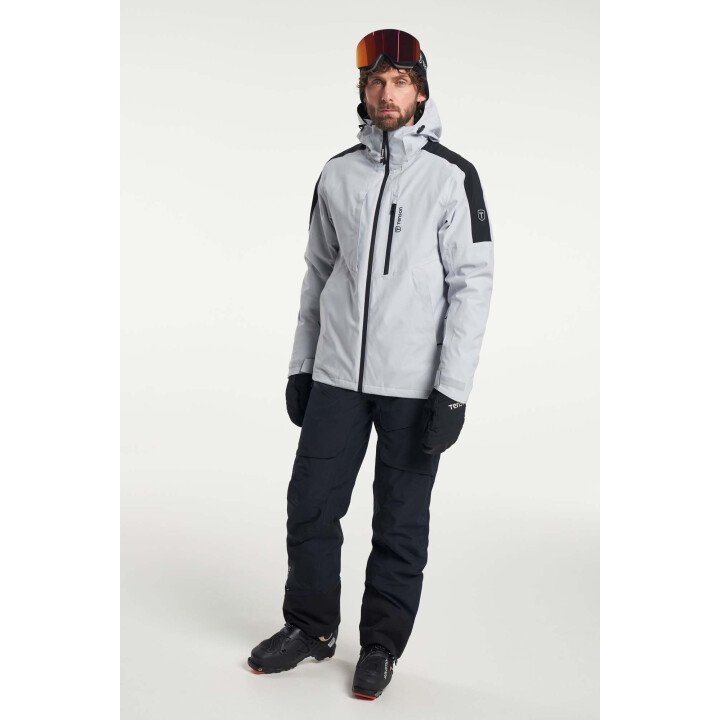 Core Ski Jacket Men afbeelding