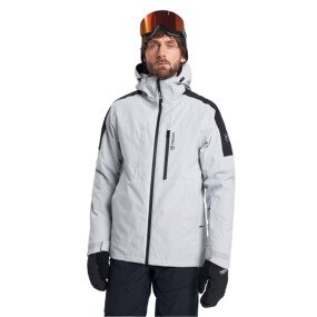 Core Ski Jacket Men afbeelding