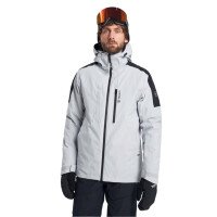 Core Ski Jacket Men afbeelding