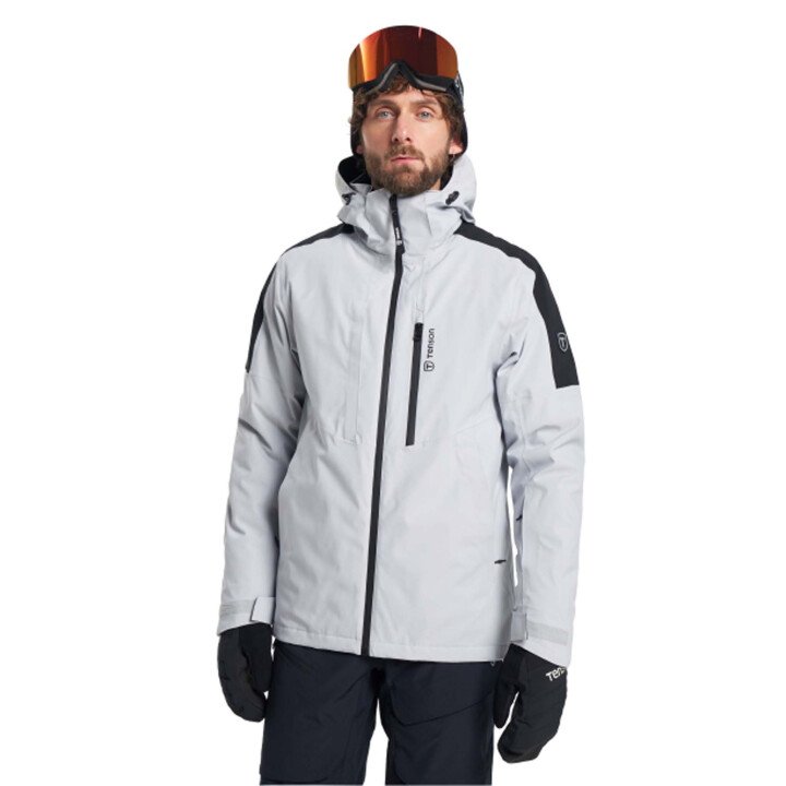 Core Ski Jacket Men afbeelding
