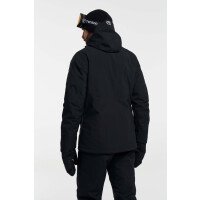 Core Ski Jacket Men afbeelding