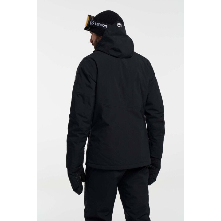 Core Ski Jacket Men afbeelding