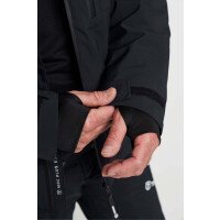 Core Ski Jacket Men afbeelding