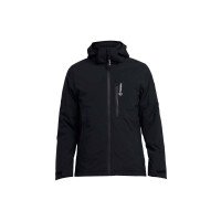 Core Ski Jacket Men afbeelding