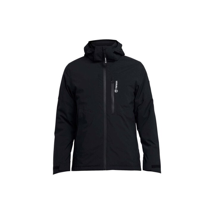 Core Ski Jacket Men afbeelding