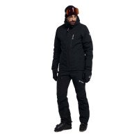 Core Ski Jacket Men afbeelding