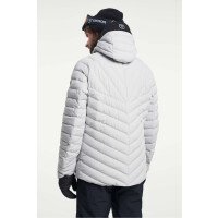 Prime Down Men Jacket afbeelding