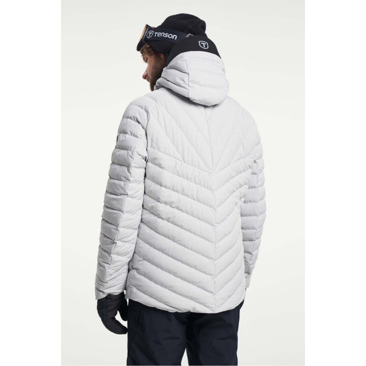 Prime Down Men Jacket afbeelding