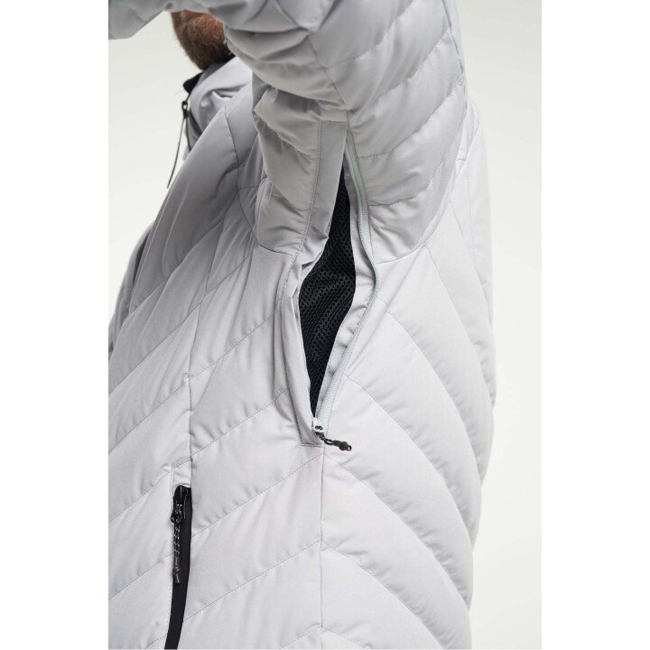 Prime Down Men Jacket afbeelding