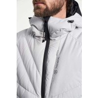 Prime Down Men Jacket afbeelding