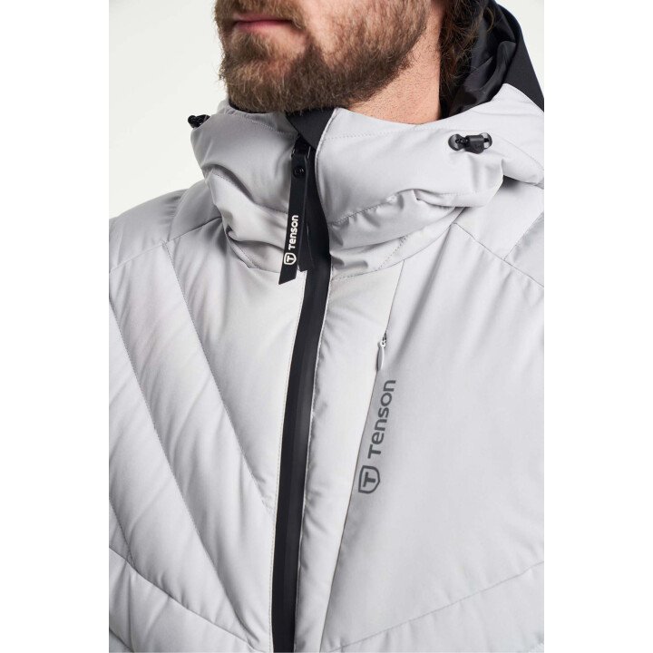 Prime Down Men Jacket afbeelding