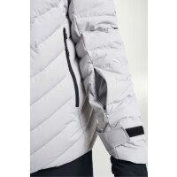 Prime Down Men Jacket afbeelding