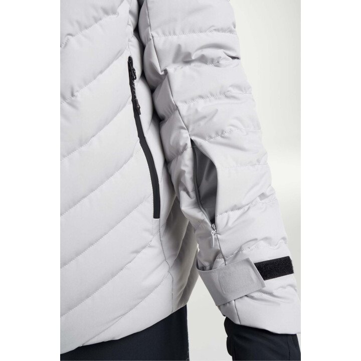 Prime Down Men Jacket afbeelding