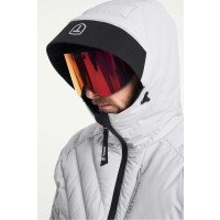 Prime Down Men Jacket afbeelding