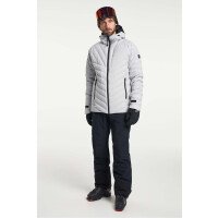 Prime Down Men Jacket afbeelding
