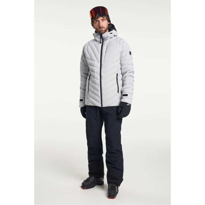 Prime Down Men Jacket afbeelding
