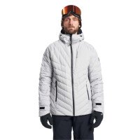Prime Down Men Jacket afbeelding