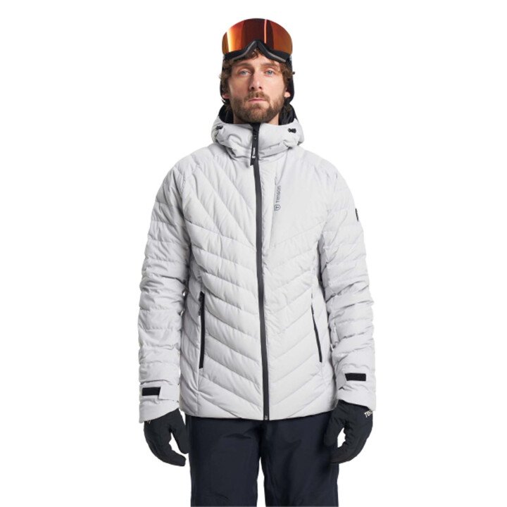 Prime Down Men Jacket afbeelding
