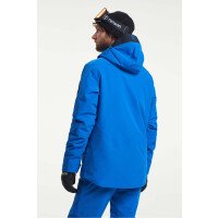Prime Pro Men Jacket afbeelding