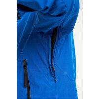 Prime Pro Men Jacket afbeelding