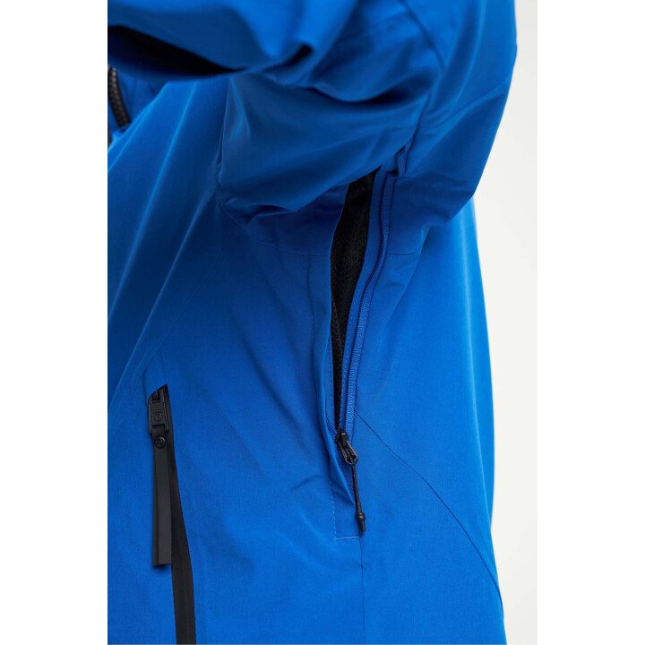 Prime Pro Men Jacket afbeelding
