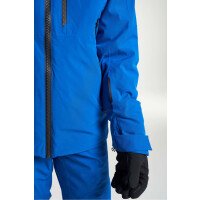 Prime Pro Men Jacket afbeelding