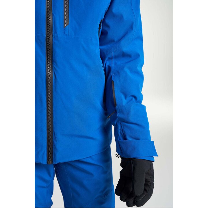Prime Pro Men Jacket afbeelding