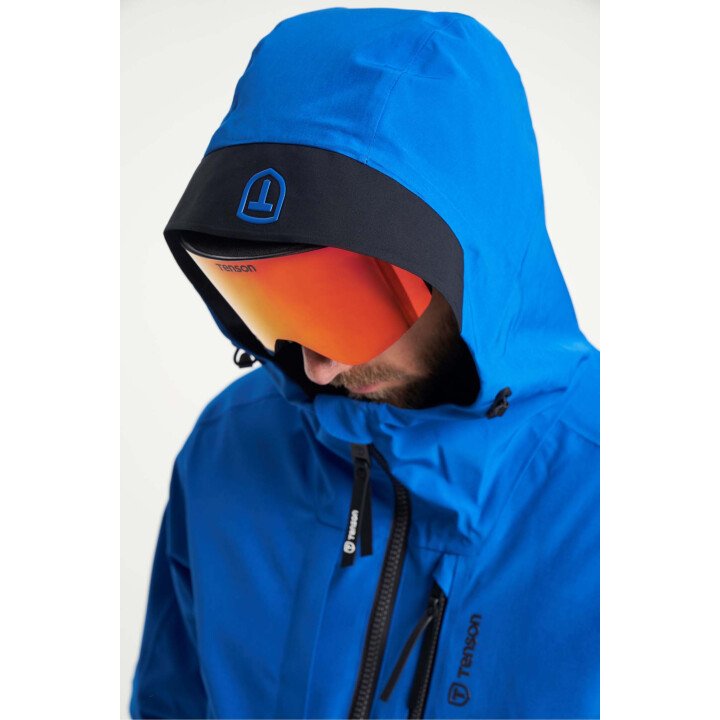 Prime Pro Men Jacket afbeelding