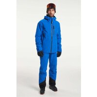 Prime Pro Men Jacket afbeelding