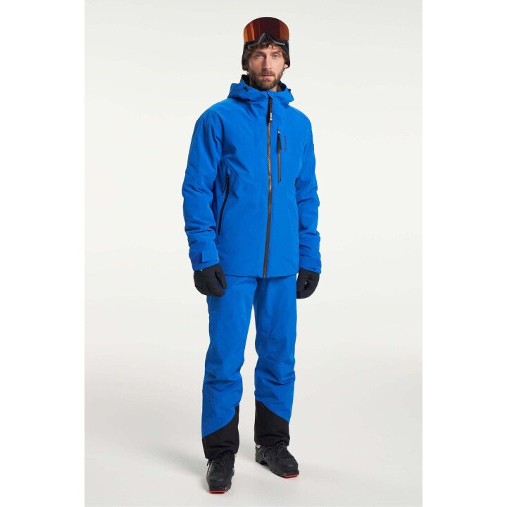 Prime Pro Men Jacket afbeelding