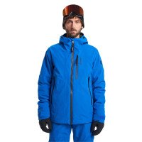 Prime Pro Men Jacket afbeelding