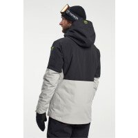 412000382 1 afbeelding