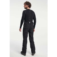 Cygnus Men Snowpants afbeelding