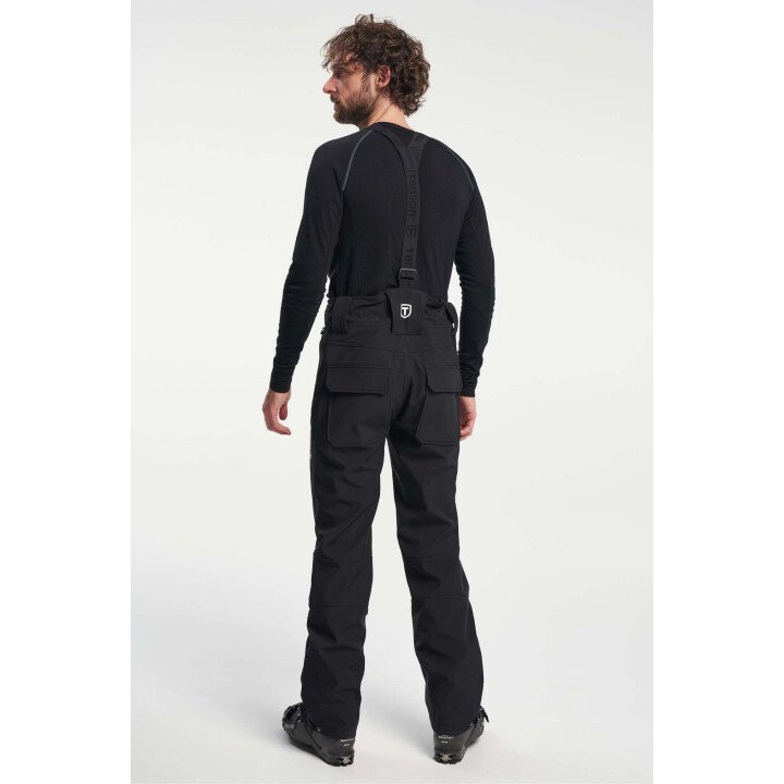 Cygnus Men Snowpants afbeelding