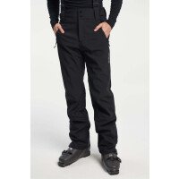 Cygnus Men Snowpants afbeelding