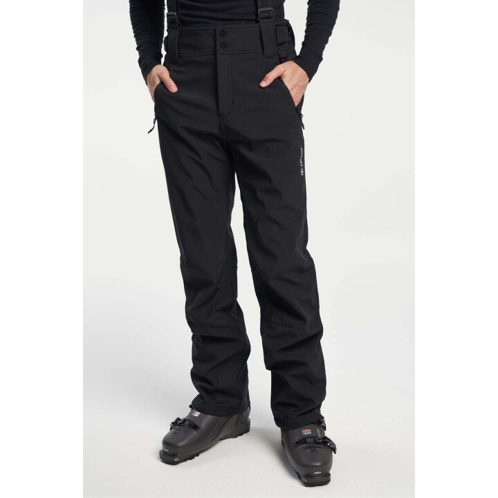 Cygnus Men Snowpants afbeelding
