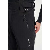 Cygnus Men Snowpants afbeelding