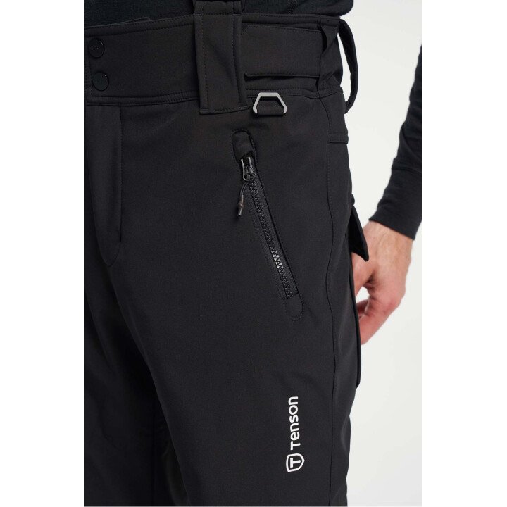 Cygnus Men Snowpants afbeelding